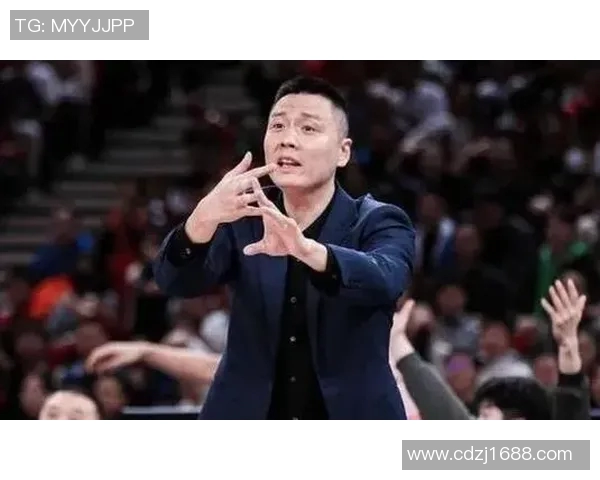 尤尼克斯与米兰巅峰对决谁能在这场较量中笑到最后