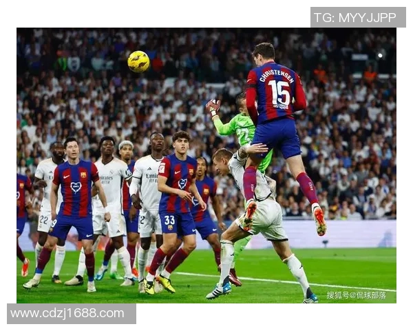 巴萨与利物浦精彩对决完整视频回顾全场比赛精彩瞬间尽在其中